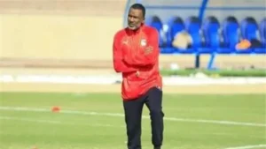 اليوم العالمي للشاي يعكس تأثيره الإيجابي على مزاج مشاهير كرة القدم ويبرز ثقافة الاستمتاع بالكوب الساخن